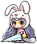 Ninomi